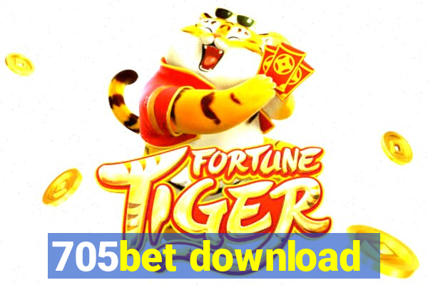 705bet download